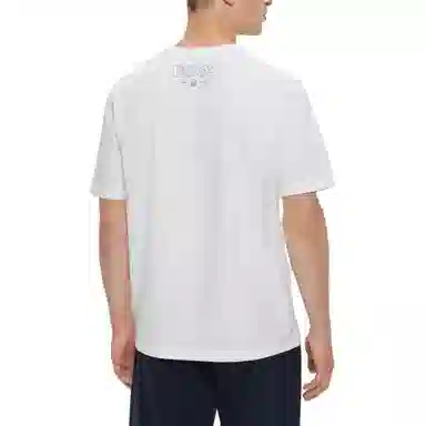 HUGO BOSS T