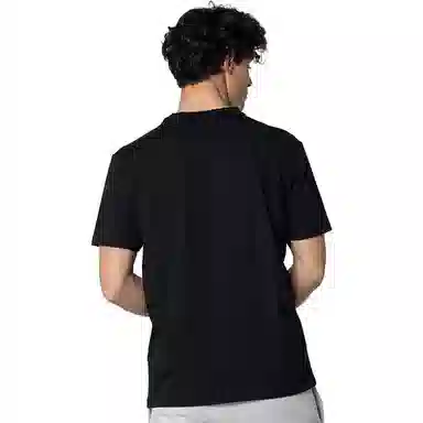 NBA T