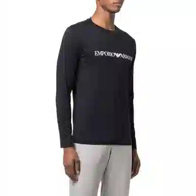 EMPORIO ARMANI T