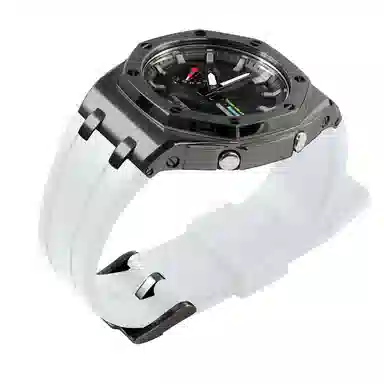 GA-2100 GA-2110 GA-B2100