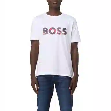 HUGO BOSS T