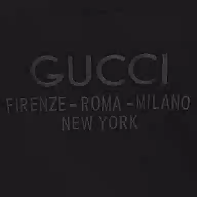 GUCCI T