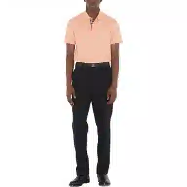 Burberry LogoPolo