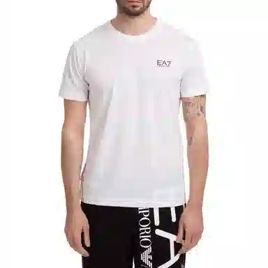 EMPORIO ARMANI EA7 T