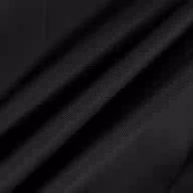 Prada Bermuda Shorts Black