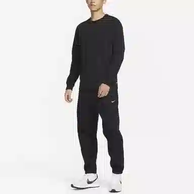 Nike Logo
