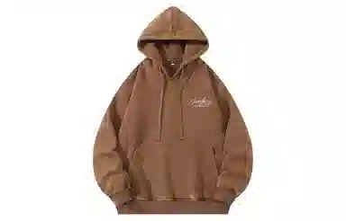 TONYKRZ