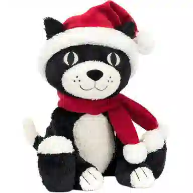 JELLYCAT 32cm