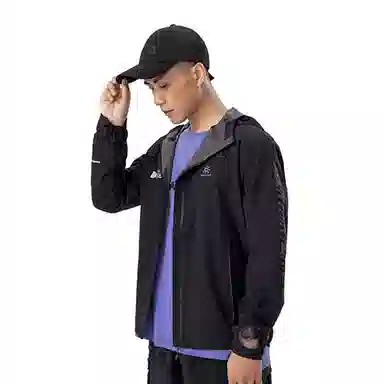 KAILAS FUGA GORE-TEX