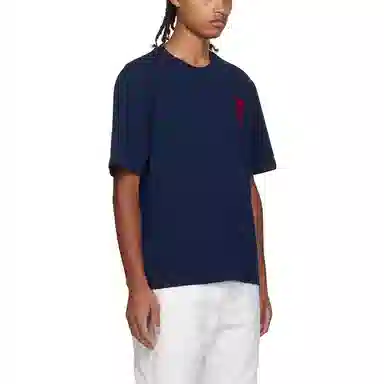 AMIPARIS SS23 T