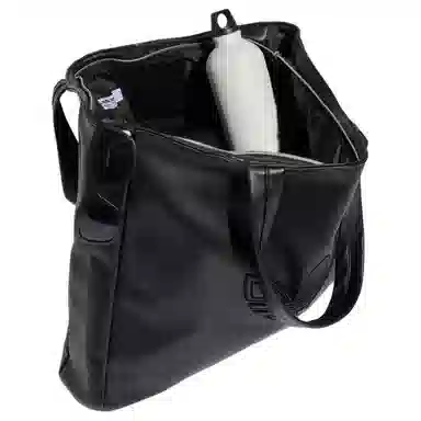 adidas Tote Bag