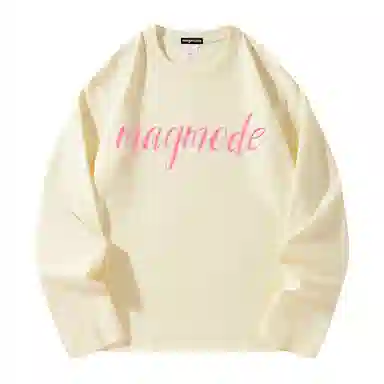 magmode 7T