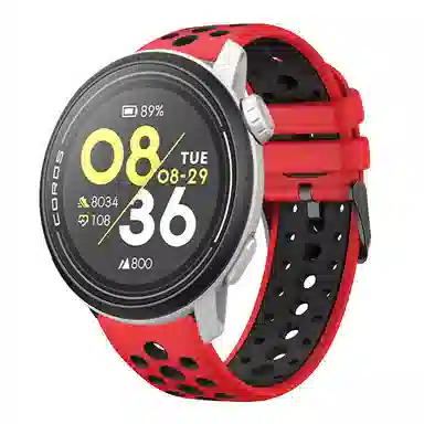 penc iwatch COROSPACE3APEX2 Pro 46mm