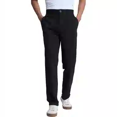 NAUTICA MFO