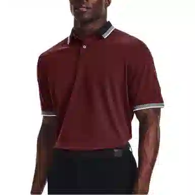 Under Armour Polo
