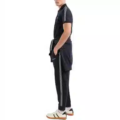 ARMANI EXCHANGE SS24 LogoPolo