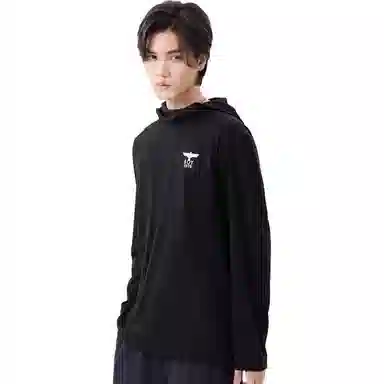 Boy London logoT
