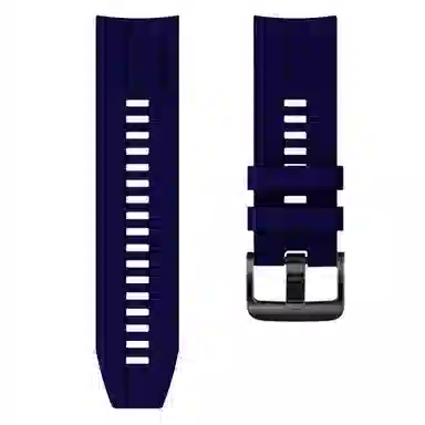 penc iwatch Watch34ProGT2GT3GT4 ProBuds 2GS3 iGS4 Pro