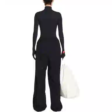 Balenciaga FW22 Logo