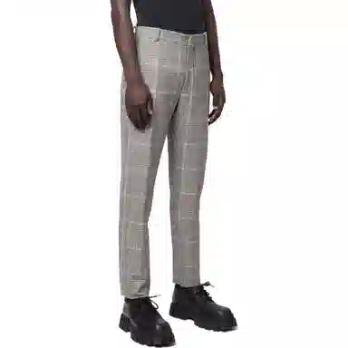 Alexander McQueen FW22