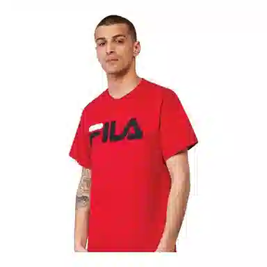 FILA LogoT