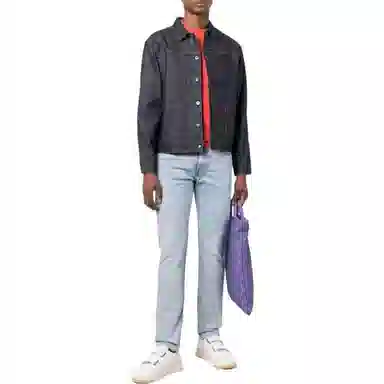 Levis x FW22