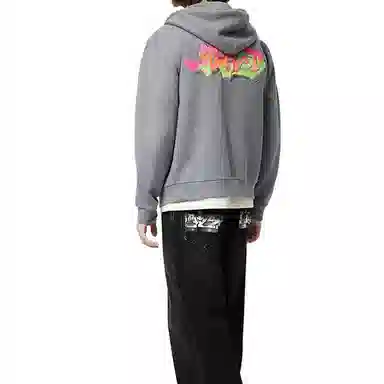 LOUIS VUITTON FW22 3D