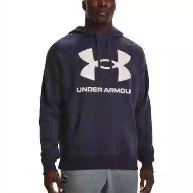 Under Armour Logo