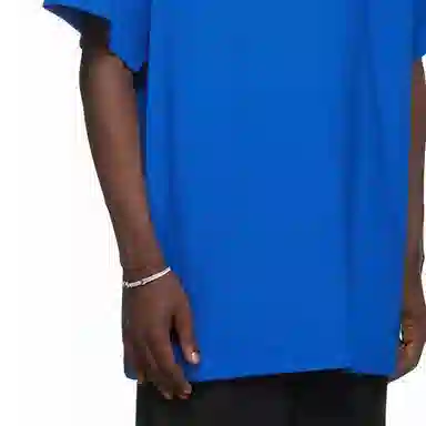 Balenciaga T