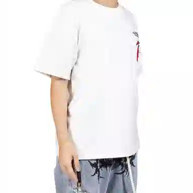 THE NORTH FACE Fantasy T