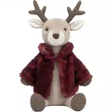 JELLYCAT 32cm