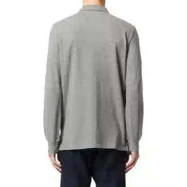 Polo Ralph Lauren SS22 LogoPolo
