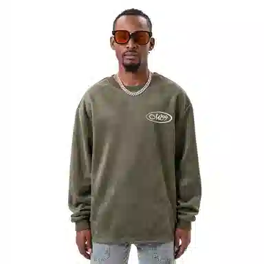 MT99 T