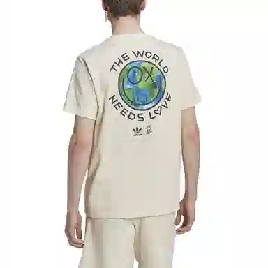 adidas originals SS22 T