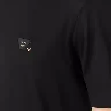 EMPORIO ARMANI FW22 LogoT