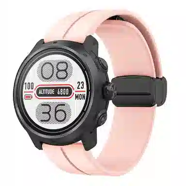 penc iwatch corosPace32apex2 proVERTIX12s