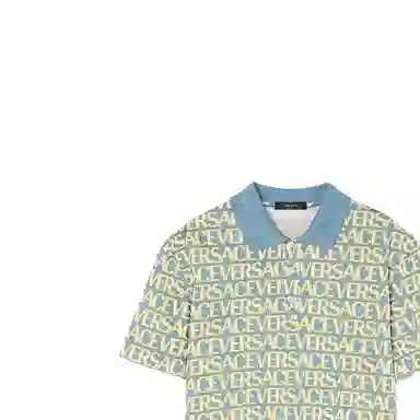 VERSACE Polo
