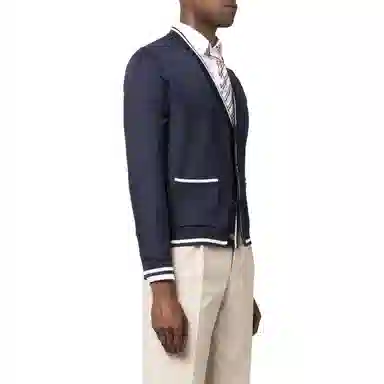 THOM BROWNE