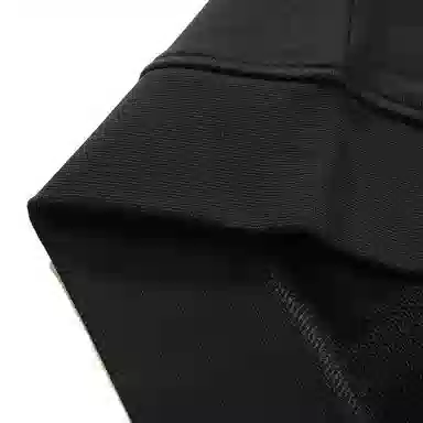 EMPORIO ARMANI FW24 Logo