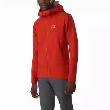 Arcteryx Gamma LT