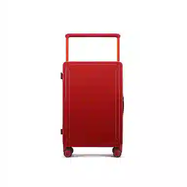 Franck Namani20222426PC