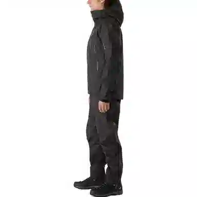 Arcteryx Beta Lt Pant
