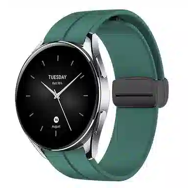 penc iwatch Watch s4s3s2s1ProColor12