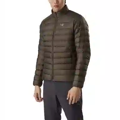 Arcteryx Cerium Lt