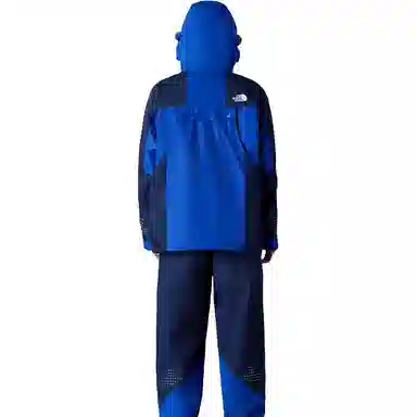 The North Face SS24 UE GORE-TEX Jacket