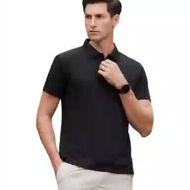 SUNDANCE Polo