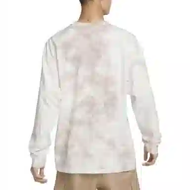Nike T