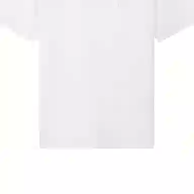 GIORGIO ARMANI SS22 T