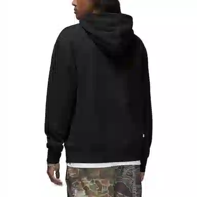 Jordan BrandUNDEFEATED