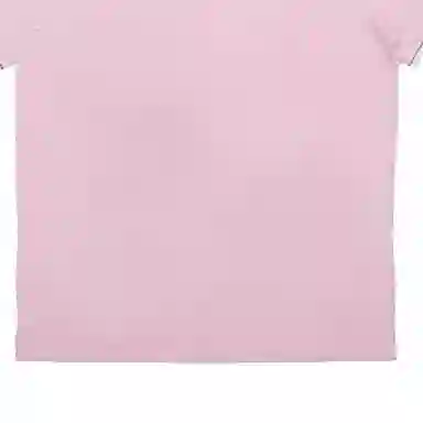 EMPORIO ARMANI PoloPolo